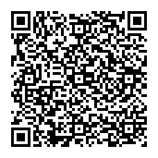 QR Code for bitcoin:bitcoin:bitcoin:bitcoin:bitcoin:bitcoin:bitcoin:bitcoin:bitcoin:bitcoin:bitcoin:bitcoin:bitcoin:LRSEhauf1M9CM3SXJSevrtMREW7Ku2jNHt