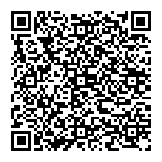 QR Code for bitcoin:bitcoin:bitcoin:bitcoin:bitcoin:bitcoin:bitcoin:bitcoin:bitcoin:bitcoin:bitcoin:bitcoin:bitcoin:LRStQQPgFbREseC7h6s66gAn5kCyKMxQFC