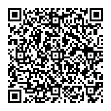 QR Code for bitcoin:bitcoin:bitcoin:bitcoin:bitcoin:bitcoin:bitcoin:bitcoin:bitcoin:bitcoin:bitcoin:bitcoin:bitcoin:LRT23pympq6e7ZvuLLjwPRooXZUXPatdMN