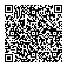 QR Code for bitcoin:bitcoin:bitcoin:bitcoin:bitcoin:bitcoin:bitcoin:bitcoin:bitcoin:bitcoin:bitcoin:bitcoin:bitcoin:LRTp9QExD2rsxstrZeuAhPMRujepVCqgGN