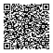QR Code for bitcoin:bitcoin:bitcoin:bitcoin:bitcoin:bitcoin:bitcoin:bitcoin:bitcoin:bitcoin:bitcoin:bitcoin:bitcoin:LRUy5uSbF4Z2vS1edPTCNkLxsf24o7DDWP