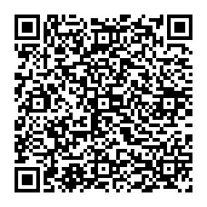 QR Code for bitcoin:bitcoin:bitcoin:bitcoin:bitcoin:bitcoin:bitcoin:bitcoin:bitcoin:bitcoin:bitcoin:bitcoin:bitcoin:LRVjESAuoCVk5MCP2dcerAmFqKwCigXAWE