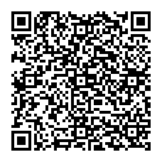 QR Code for bitcoin:bitcoin:bitcoin:bitcoin:bitcoin:bitcoin:bitcoin:bitcoin:bitcoin:bitcoin:bitcoin:bitcoin:bitcoin:LRWNXeGhGw37RBa7qn5XhtAea91wAo8vVT