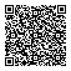 QR Code for bitcoin:bitcoin:bitcoin:bitcoin:bitcoin:bitcoin:bitcoin:bitcoin:bitcoin:bitcoin:bitcoin:bitcoin:bitcoin:LRXNeJUsnPVPnFoGdn6bnvZuhtCAPdJfCu