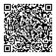 QR Code for bitcoin:bitcoin:bitcoin:bitcoin:bitcoin:bitcoin:bitcoin:bitcoin:bitcoin:bitcoin:bitcoin:bitcoin:bitcoin:LRXXqcKYDPQe4NFUmcfDdJ5dLS5uBSw2kH