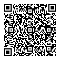 QR Code for bitcoin:bitcoin:bitcoin:bitcoin:bitcoin:bitcoin:bitcoin:bitcoin:bitcoin:bitcoin:bitcoin:bitcoin:bitcoin:LRY9uH21ZDiX8MeSetgptDm4uto22soLhG