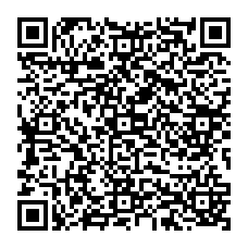 QR Code for bitcoin:bitcoin:bitcoin:bitcoin:bitcoin:bitcoin:bitcoin:bitcoin:bitcoin:bitcoin:bitcoin:bitcoin:bitcoin:LRZPBfkTh7PQhwetFqXrtDjaSoCmpfjEXi