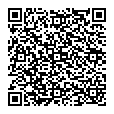 QR Code for bitcoin:bitcoin:bitcoin:bitcoin:bitcoin:bitcoin:bitcoin:bitcoin:bitcoin:bitcoin:bitcoin:bitcoin:bitcoin:LRZaGaVgDPZbdndRJFN1NDTVjVftfBEJDE