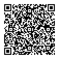 QR Code for bitcoin:bitcoin:bitcoin:bitcoin:bitcoin:bitcoin:bitcoin:bitcoin:bitcoin:bitcoin:bitcoin:bitcoin:bitcoin:LRa2KiFKdHTPUwYG2nZQWdC2EFcX3pyJPe