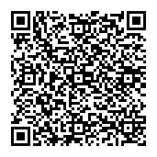 QR Code for bitcoin:bitcoin:bitcoin:bitcoin:bitcoin:bitcoin:bitcoin:bitcoin:bitcoin:bitcoin:bitcoin:bitcoin:bitcoin:LRc7VXeCLKv8Ms4BcoWfE8ZcX2v7aF91Q2