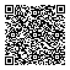 QR Code for bitcoin:bitcoin:bitcoin:bitcoin:bitcoin:bitcoin:bitcoin:bitcoin:bitcoin:bitcoin:bitcoin:bitcoin:bitcoin:LRcmstDE8LNumtxY6H72CTdxQuomDXF3Ee