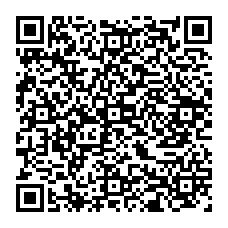 QR Code for bitcoin:bitcoin:bitcoin:bitcoin:bitcoin:bitcoin:bitcoin:bitcoin:bitcoin:bitcoin:bitcoin:bitcoin:bitcoin:LRcp7Tc8SCqa2tTL1YdcNg8zFb6eZocRhq