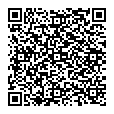 QR Code for bitcoin:bitcoin:bitcoin:bitcoin:bitcoin:bitcoin:bitcoin:bitcoin:bitcoin:bitcoin:bitcoin:bitcoin:bitcoin:LRdYV9wUYihSP742QDwiGmxYAebv5Hs9CP