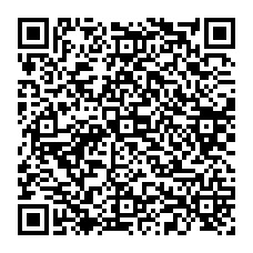 QR Code for bitcoin:bitcoin:bitcoin:bitcoin:bitcoin:bitcoin:bitcoin:bitcoin:bitcoin:bitcoin:bitcoin:bitcoin:bitcoin:LRdpxNJBzbufY2LpEEHzxt95qBd78KUnM7