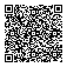 QR Code for bitcoin:bitcoin:bitcoin:bitcoin:bitcoin:bitcoin:bitcoin:bitcoin:bitcoin:bitcoin:bitcoin:bitcoin:bitcoin:LRdsMWuczEh4wARHzeDMHVnHGnoqzyJsJM