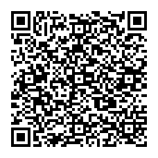 QR Code for bitcoin:bitcoin:bitcoin:bitcoin:bitcoin:bitcoin:bitcoin:bitcoin:bitcoin:bitcoin:bitcoin:bitcoin:bitcoin:LReCwVWigGmpTsi1YdfLA1UeP3W2nUt5NT