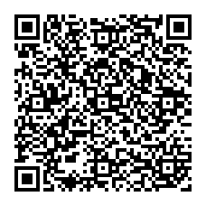 QR Code for bitcoin:bitcoin:bitcoin:bitcoin:bitcoin:bitcoin:bitcoin:bitcoin:bitcoin:bitcoin:bitcoin:bitcoin:bitcoin:LRegBLdu4BhHCxpFYreq3RY15T5pviNnd1