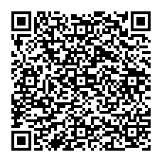 QR Code for bitcoin:bitcoin:bitcoin:bitcoin:bitcoin:bitcoin:bitcoin:bitcoin:bitcoin:bitcoin:bitcoin:bitcoin:bitcoin:LRfpFw63ru8wp6t8mCqhfECwiHzR2bSwWr