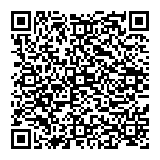 QR Code for bitcoin:bitcoin:bitcoin:bitcoin:bitcoin:bitcoin:bitcoin:bitcoin:bitcoin:bitcoin:bitcoin:bitcoin:bitcoin:LRhF1Up1AMBoVSubkEbSHseqrtyDfyW336