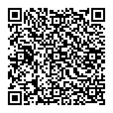 QR Code for bitcoin:bitcoin:bitcoin:bitcoin:bitcoin:bitcoin:bitcoin:bitcoin:bitcoin:bitcoin:bitcoin:bitcoin:bitcoin:LRjTaFcCCWvs8FyFe6uFDLDBCkkyP8ooU2