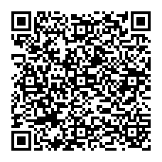 QR Code for bitcoin:bitcoin:bitcoin:bitcoin:bitcoin:bitcoin:bitcoin:bitcoin:bitcoin:bitcoin:bitcoin:bitcoin:bitcoin:LRjnPy8owF1Hsx5Z2Q8FJipkCkd9f97beZ