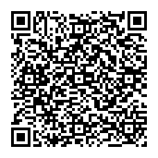 QR Code for bitcoin:bitcoin:bitcoin:bitcoin:bitcoin:bitcoin:bitcoin:bitcoin:bitcoin:bitcoin:bitcoin:bitcoin:bitcoin:LRmYc4V32VtBmLAdXsDZAUceAwMNeejRaD