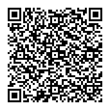 QR Code for bitcoin:bitcoin:bitcoin:bitcoin:bitcoin:bitcoin:bitcoin:bitcoin:bitcoin:bitcoin:bitcoin:bitcoin:bitcoin:LRn2u1p7RMEdSCNKb8JbtfTHzPbvPyx32P