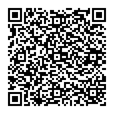 QR Code for bitcoin:bitcoin:bitcoin:bitcoin:bitcoin:bitcoin:bitcoin:bitcoin:bitcoin:bitcoin:bitcoin:bitcoin:bitcoin:LRnLi6Tesesia2rsRB2H9fA8ZWf6LRGAfM