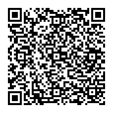 QR Code for bitcoin:bitcoin:bitcoin:bitcoin:bitcoin:bitcoin:bitcoin:bitcoin:bitcoin:bitcoin:bitcoin:bitcoin:bitcoin:LRnSo6KsaDH3n36W1StohQtVReHSAVRRC3