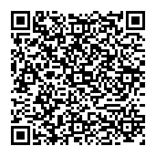 QR Code for bitcoin:bitcoin:bitcoin:bitcoin:bitcoin:bitcoin:bitcoin:bitcoin:bitcoin:bitcoin:bitcoin:bitcoin:bitcoin:LRqWbEbmejibPqPXnQE3KB2FetVavaqi77