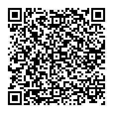 QR Code for bitcoin:bitcoin:bitcoin:bitcoin:bitcoin:bitcoin:bitcoin:bitcoin:bitcoin:bitcoin:bitcoin:bitcoin:bitcoin:LRrxGFeLBd5GCMQjqEtPwPLrmKnPdAdnyt