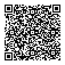 QR Code for bitcoin:bitcoin:bitcoin:bitcoin:bitcoin:bitcoin:bitcoin:bitcoin:bitcoin:bitcoin:bitcoin:bitcoin:bitcoin:LRsEkCsAKm6t5vVTrS7roKPSSF381AExsi