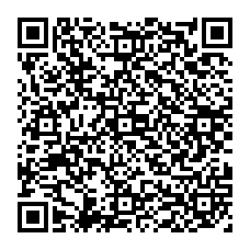 QR Code for bitcoin:bitcoin:bitcoin:bitcoin:bitcoin:bitcoin:bitcoin:bitcoin:bitcoin:bitcoin:bitcoin:bitcoin:bitcoin:LRsMvbkGDutm8LReMY8jFmyKPRue9kziRm