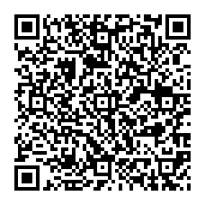 QR Code for bitcoin:bitcoin:bitcoin:bitcoin:bitcoin:bitcoin:bitcoin:bitcoin:bitcoin:bitcoin:bitcoin:bitcoin:bitcoin:LRuQLPzCySPeTUZd8yphunMyJaGPSogz8c