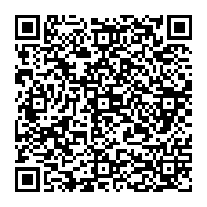QR Code for bitcoin:bitcoin:bitcoin:bitcoin:bitcoin:bitcoin:bitcoin:bitcoin:bitcoin:bitcoin:bitcoin:bitcoin:bitcoin:LRwGUt5WoGEdi4bVUZyzHxFDZLLjR3VSGH