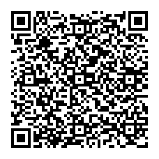 QR Code for bitcoin:bitcoin:bitcoin:bitcoin:bitcoin:bitcoin:bitcoin:bitcoin:bitcoin:bitcoin:bitcoin:bitcoin:bitcoin:LRxuPRRFvqtdvqnfBYStrXHaFNxsaYHriT