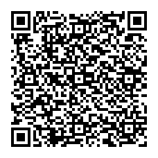 QR Code for bitcoin:bitcoin:bitcoin:bitcoin:bitcoin:bitcoin:bitcoin:bitcoin:bitcoin:bitcoin:bitcoin:bitcoin:bitcoin:LRxxfVTcnP9LDDwUVbfuCyaSJdagYFhf9G