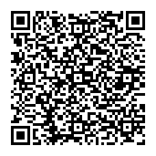 QR Code for bitcoin:bitcoin:bitcoin:bitcoin:bitcoin:bitcoin:bitcoin:bitcoin:bitcoin:bitcoin:bitcoin:bitcoin:bitcoin:LRyGTyFk2QfdfExtxmsFXkigGE9ndYS9ns