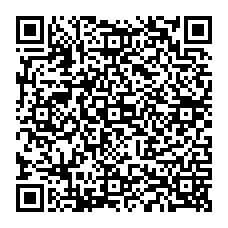 QR Code for bitcoin:bitcoin:bitcoin:bitcoin:bitcoin:bitcoin:bitcoin:bitcoin:bitcoin:bitcoin:bitcoin:bitcoin:bitcoin:LS2KyXErY4wN3226WWSJE8R4PiRFqaTLHQ