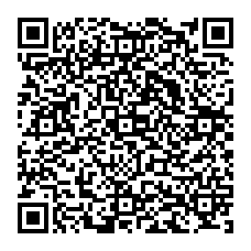 QR Code for bitcoin:bitcoin:bitcoin:bitcoin:bitcoin:bitcoin:bitcoin:bitcoin:bitcoin:bitcoin:bitcoin:bitcoin:bitcoin:LS2PiWYTWPDwTvbcukxHSMdUhox3C75WAE