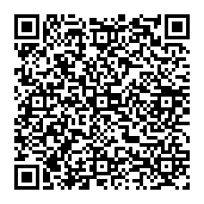 QR Code for bitcoin:bitcoin:bitcoin:bitcoin:bitcoin:bitcoin:bitcoin:bitcoin:bitcoin:bitcoin:bitcoin:bitcoin:bitcoin:LS2uLusEdX6pRaNXHKGacj28CceAgMPPX6