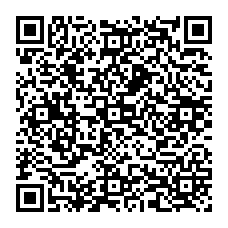 QR Code for bitcoin:bitcoin:bitcoin:bitcoin:bitcoin:bitcoin:bitcoin:bitcoin:bitcoin:bitcoin:bitcoin:bitcoin:bitcoin:LS3HYYsa8CvKAcB3yNcazu3sZCpE9PCxES