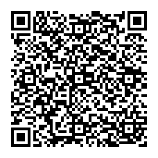 QR Code for bitcoin:bitcoin:bitcoin:bitcoin:bitcoin:bitcoin:bitcoin:bitcoin:bitcoin:bitcoin:bitcoin:bitcoin:bitcoin:LS3ctHKZF2zntzzFufb5UdGPYNy3LqBmQc