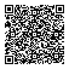 QR Code for bitcoin:bitcoin:bitcoin:bitcoin:bitcoin:bitcoin:bitcoin:bitcoin:bitcoin:bitcoin:bitcoin:bitcoin:bitcoin:LS4GtrfNndeDUnYnDgcDaN95vC251UAaSP