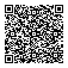 QR Code for bitcoin:bitcoin:bitcoin:bitcoin:bitcoin:bitcoin:bitcoin:bitcoin:bitcoin:bitcoin:bitcoin:bitcoin:bitcoin:LS57pXpmEyQDERcGoX5pt6FUuYFvwsCmLR