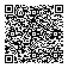 QR Code for bitcoin:bitcoin:bitcoin:bitcoin:bitcoin:bitcoin:bitcoin:bitcoin:bitcoin:bitcoin:bitcoin:bitcoin:bitcoin:LS5YoDLymjZ7Pwp2jyKEYcDvCH54XrNFcF