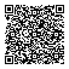 QR Code for bitcoin:bitcoin:bitcoin:bitcoin:bitcoin:bitcoin:bitcoin:bitcoin:bitcoin:bitcoin:bitcoin:bitcoin:bitcoin:LS61YY7rktzuaEssbphMms4CstdzZjmp5U