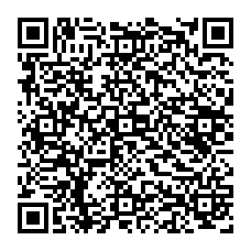 QR Code for bitcoin:bitcoin:bitcoin:bitcoin:bitcoin:bitcoin:bitcoin:bitcoin:bitcoin:bitcoin:bitcoin:bitcoin:bitcoin:LS621UTpb99MfyyauAwQppvq68QxSe7TZ9