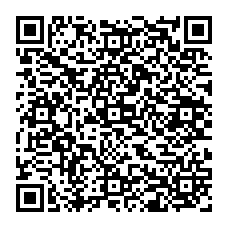 QR Code for bitcoin:bitcoin:bitcoin:bitcoin:bitcoin:bitcoin:bitcoin:bitcoin:bitcoin:bitcoin:bitcoin:bitcoin:bitcoin:LS6pceMJvixRZPwnRNfLm9urc4PEJgh9dY
