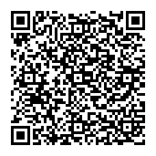 QR Code for bitcoin:bitcoin:bitcoin:bitcoin:bitcoin:bitcoin:bitcoin:bitcoin:bitcoin:bitcoin:bitcoin:bitcoin:bitcoin:LS72iM2Mv4TpSyivXZBcaGLsEpVmctwXjU